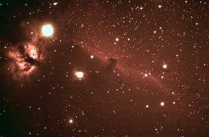 ici434