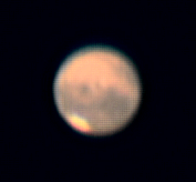 mars2108