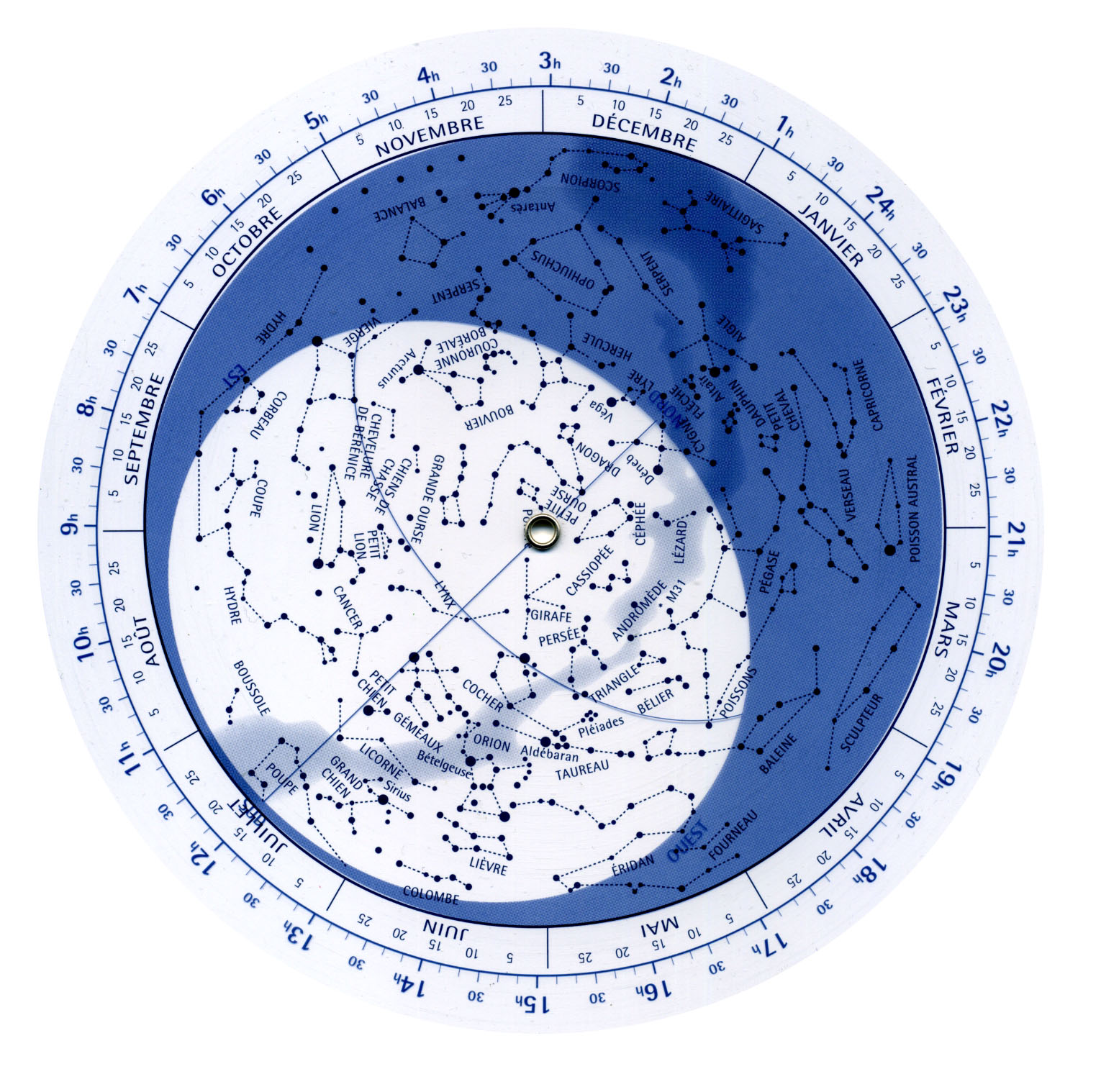 carte036