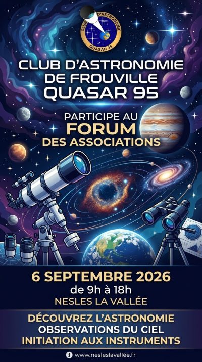 Forum Q95 2026 v2